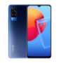 Vivo Y51s price in Pakistan & specifications