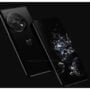 OnePlus 11 Pro price in Pakistan and specifications