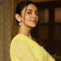 Rakul Preet Singh’s upcoming movie Chhatriwali gets OTT release date