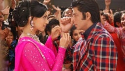 Shah Rukh Khan, Deepika Padukone starrer ‘Om Shanti Om’ on big screens once again
