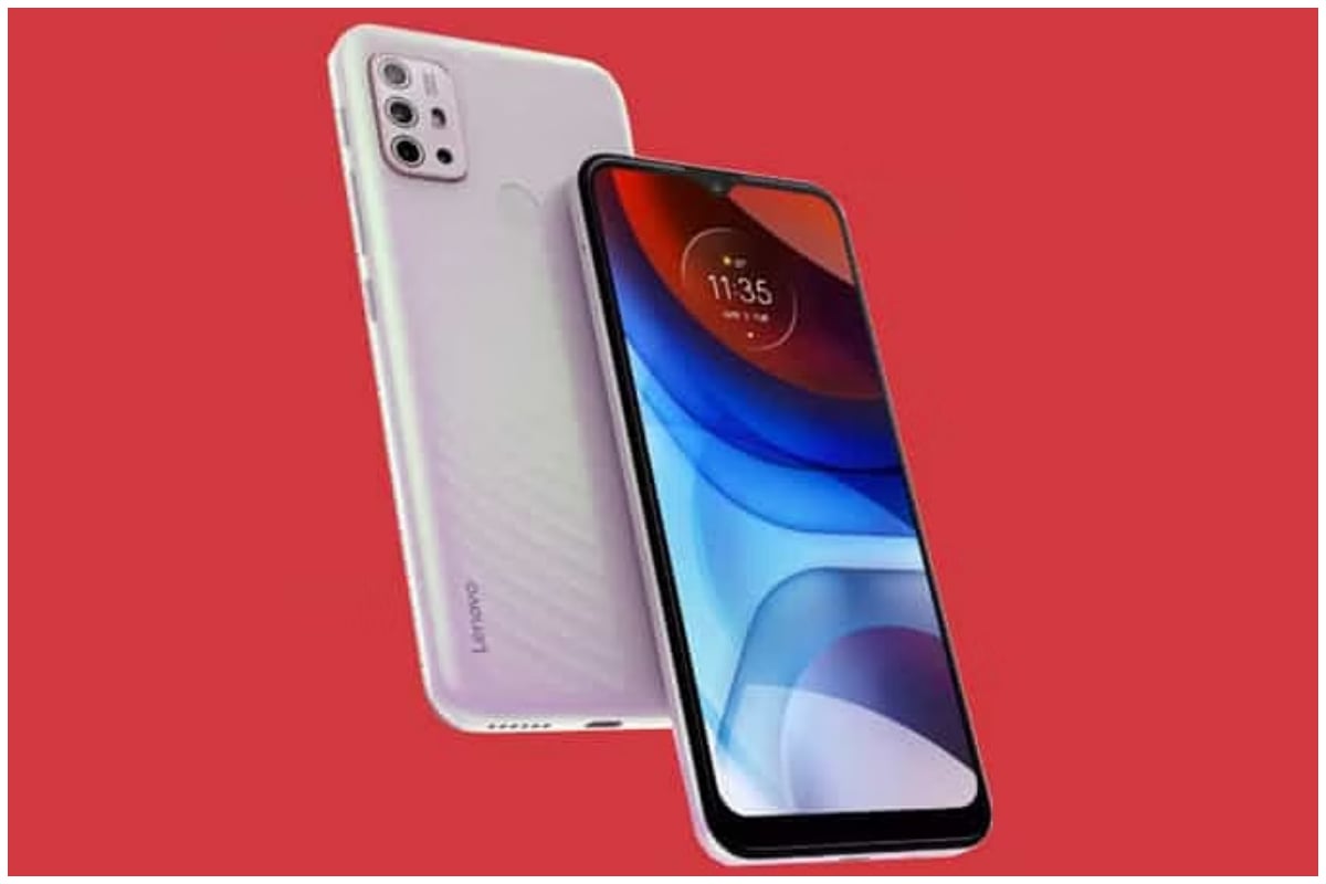 Lenovo K13 Note price in Pakistan