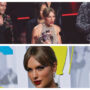 streaming services