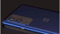 OnePlus 9E price in Pakistan