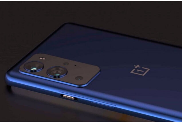 OnePlus 9E price in Pakistan & special features