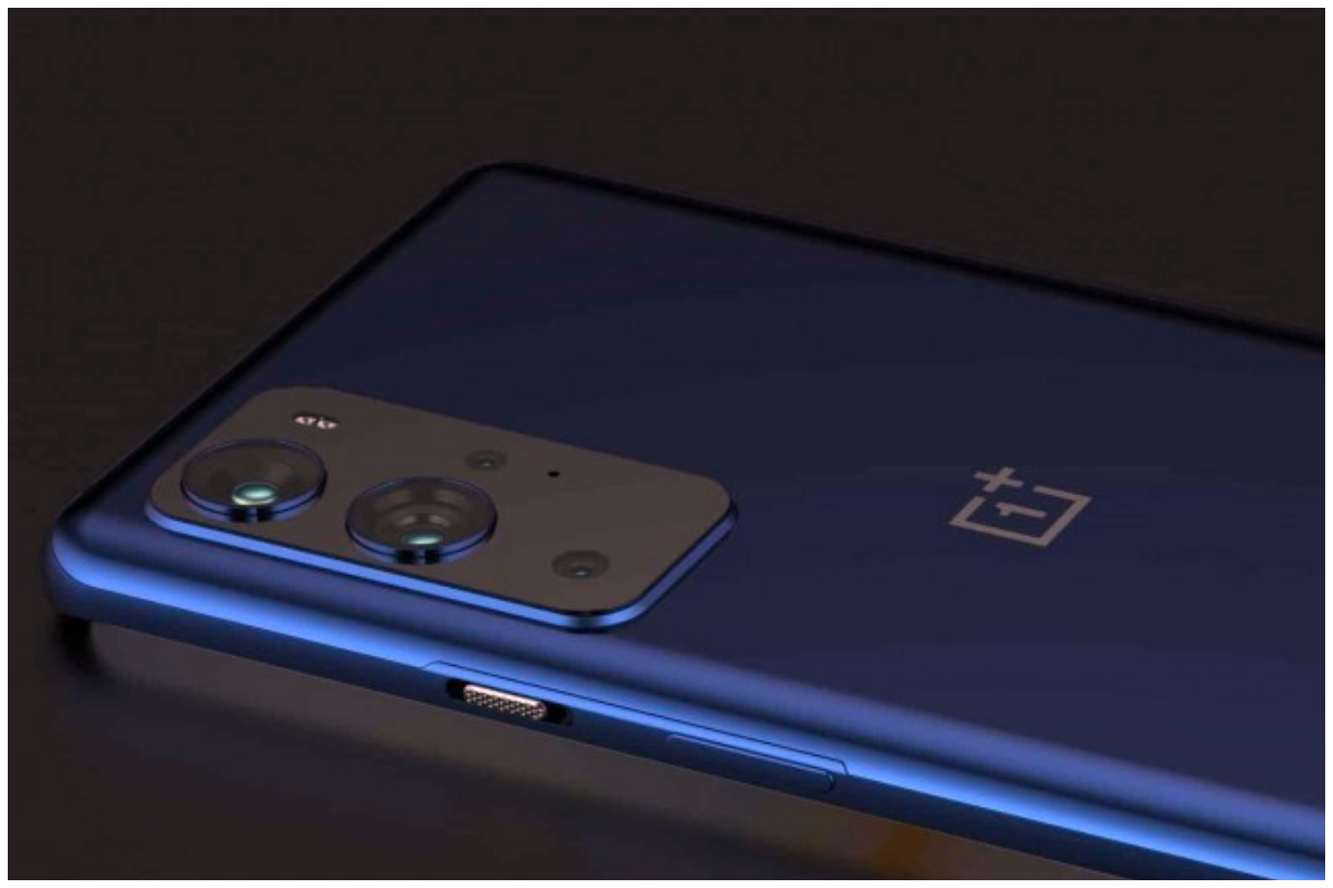 OnePlus 9E price in Pakistan