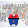 Politics in Nepal to become unstable