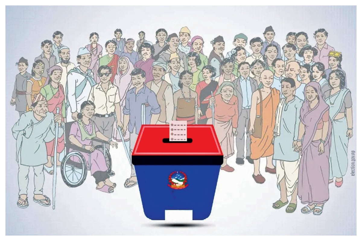 Politics in Nepal to become unstable