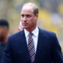 Prince William shocked by Prince Harry’s behavior
