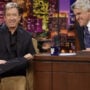 Jay Leno in the hospital, Tim Allen provides an update on him