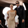 Pete Davidson discloses Kim Kardashian’s “Excuse” for withholding her phone number