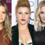 Jodie, Chrishell, Maren, and others comment on the Cameron Bure controversy