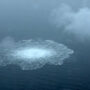 Sweden believes Nord Stream pipelines contain explosives