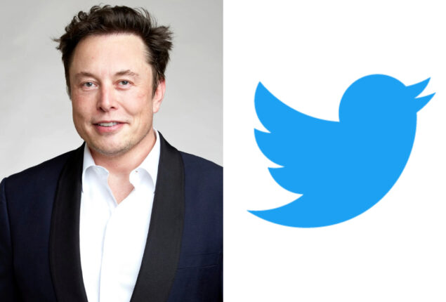 Twitter employees begin leaving after Elon Musk’s Ultimatum
