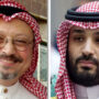 US recommends Saudi Crown Prince amnesty from Khashoggi murder suit