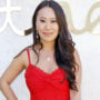 Kelly Mi Li gives a sneak peek into her pregnancy journey