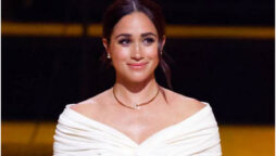 Royal commentator says Meghan Markle’s Archetypes podcast wasn’t ‘authentic’