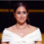 Royal commentator says Meghan Markle’s Archetypes podcast wasn’t ‘authentic’