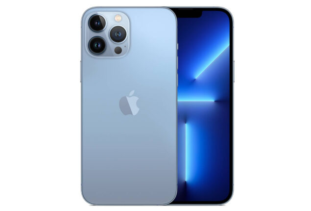 iPhone 11 Pro price in Pakistan and specifications