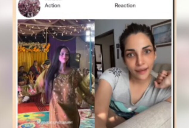 Zhalay Sarhadi
