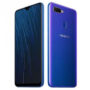 Oppo a5s price in Pakistan and specifications