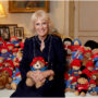 Queen Consort Camilla isn’t ‘stuffy’