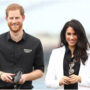 Meghan Markle and Prince Harry’s Netflix docs debut in December