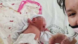 Anger over allegations that baby dies because care was delayed