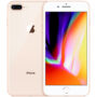 Apple iPhone 8 plus price in Pakistan and specifications