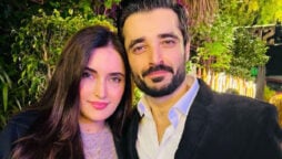 Hamza Ali Abbasi