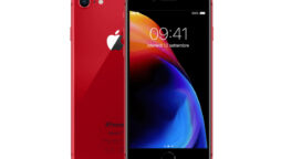 iPhone 8 price in Pakistan