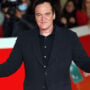 Quentin Tarantino reveals his next film to be last