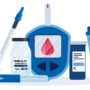 Fears of insulin shortage loom large