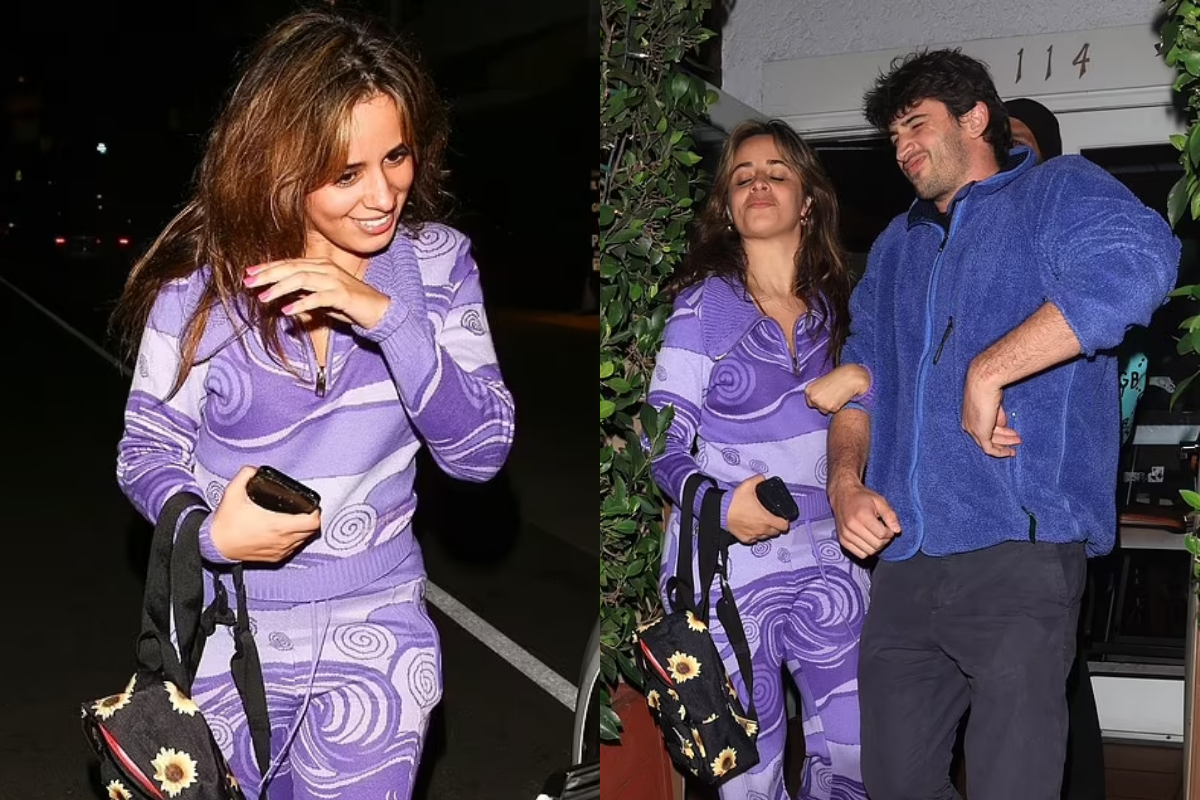 camila cabello austin kevitch