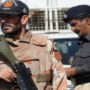 Sindh Rangers, police arrested most wanted accused in Karachi