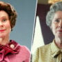 Why Imelda Staunton Is the best queen Elizabeth in season 5 of “The Crown”?