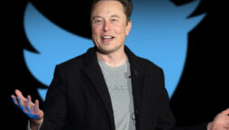 Elon Musk’s “Productivity Tips”: Avoid Meetings, Use Common Sense