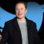 Elon Musk’s “Productivity Tips”: Avoid Meetings, Use Common Sense