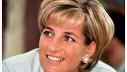 Princess Diana