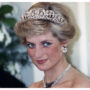Diana never inquired about the ‘impact’ of her divorce on William and Harry