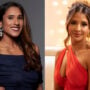 Deepti Vempati responds to compare with Zanab Jaffrey