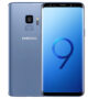 Samsung Galaxy S9 price in Pakistan and specifications