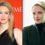 Inside Theranos Scandal and Elizabeth Holmes’ backstory