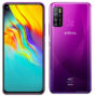 Infinix Hot 9 Pro price in Pakistan and Specifications