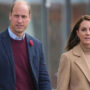 Prince William and Kate Middleton’s World Cup allegiances are ‘tricky’