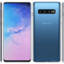 Samsung Galaxy S10 price in Pakistan and specifications