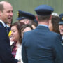 Prince William declines to support an I’m A Celeb contestant