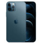 Apple iPhone 12 Pro price in Pakistan and specifications