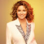 Shania Twain to receive the Music Icon Award and Perform at 2022 PCAs