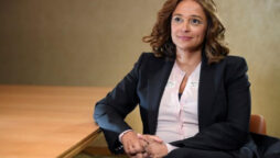 Africa’s richest woman unaware of arrest warrant, says Lawyer