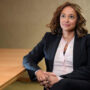 Africa’s richest woman unaware of arrest warrant, says Lawyer